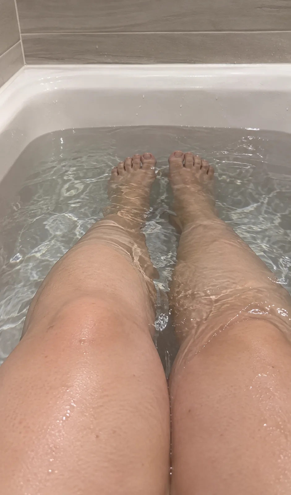 뚱다리