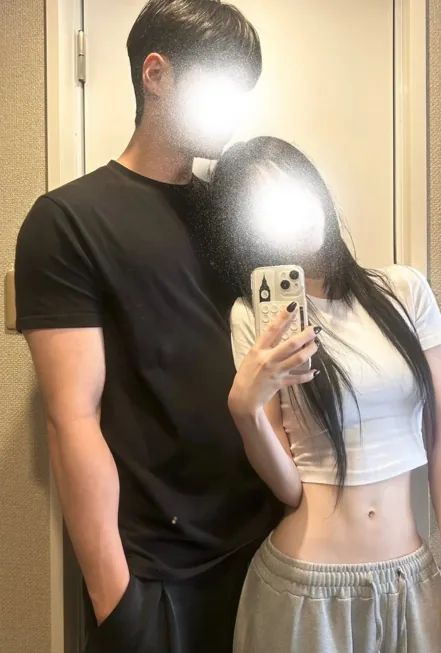 커플