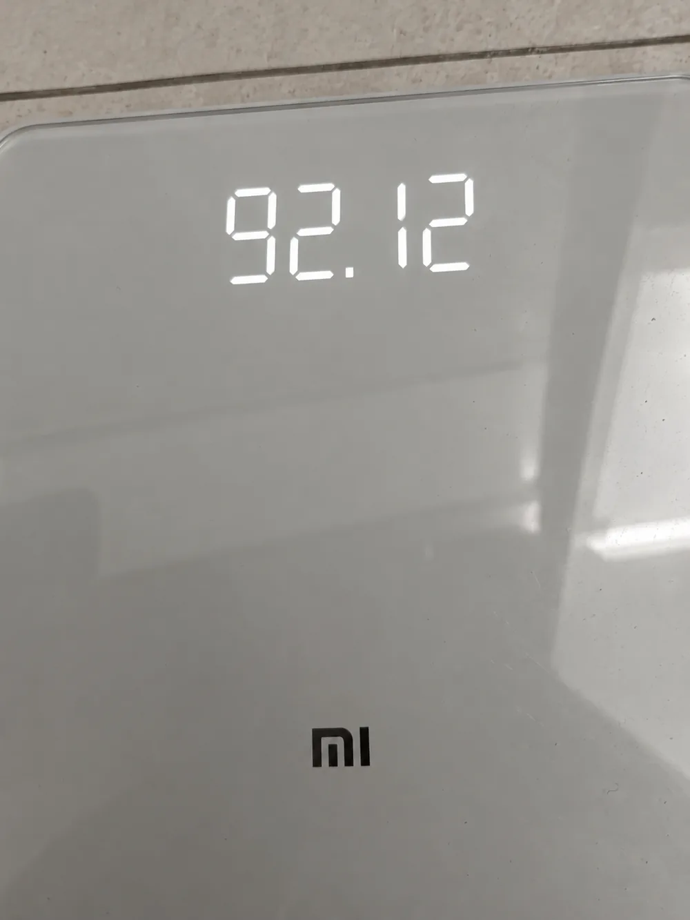 92.12