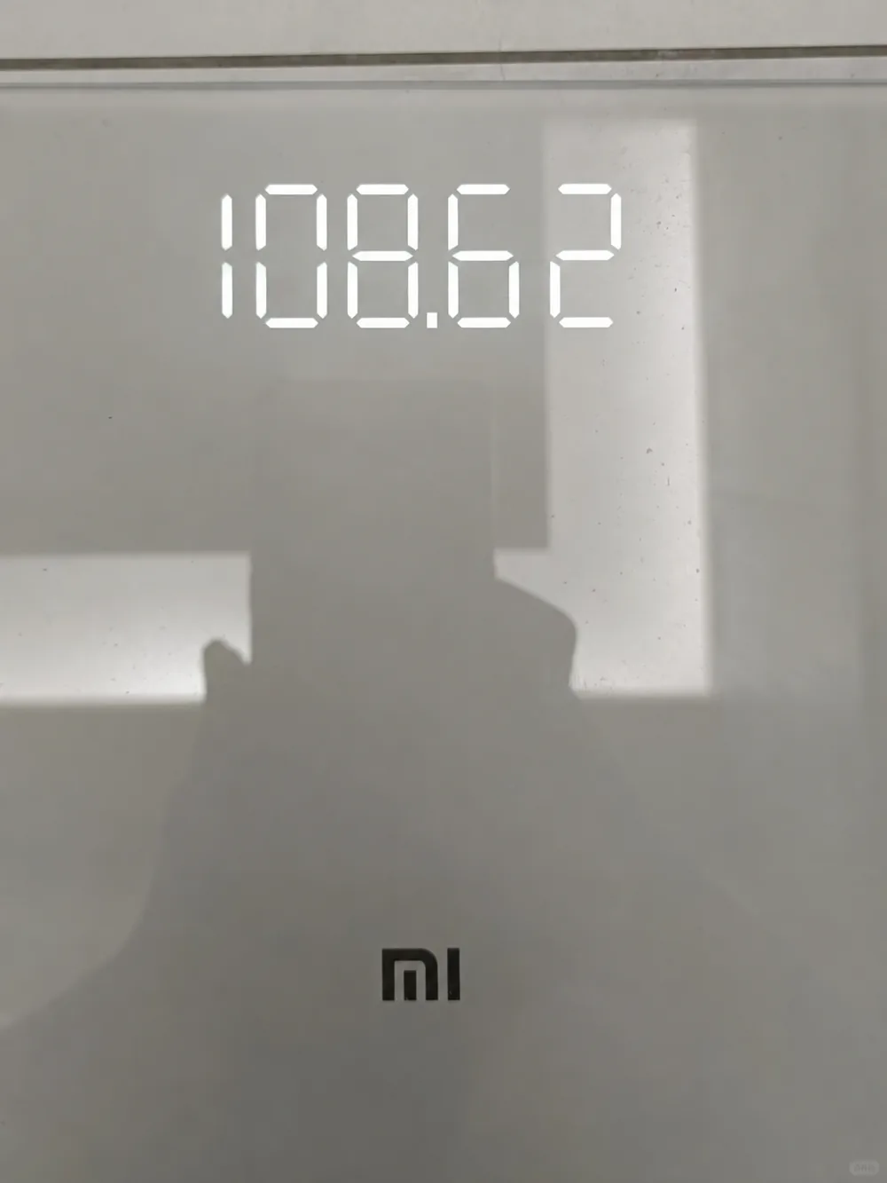 108.62